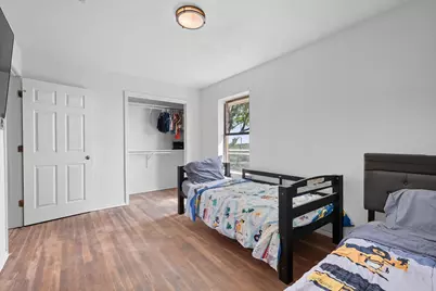 1118 Private Road 425, Whitewright, TX 75491 - Photo 24