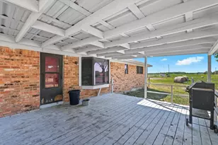 1118 Private Rd 425, Whitewright, TX 75491 - Photo 26