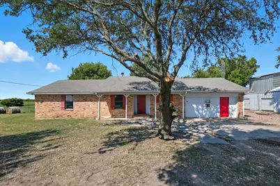1118 Private Road 425, Whitewright, TX 75491 - Photo 1