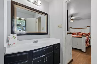1118 Private Road 425, Whitewright, TX 75491 - Photo 20