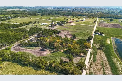 1118 Private Road 425, Whitewright, TX 75491 - Photo 32