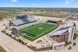 7321 Lemon Tree Pl, McKinney, TX 75071 - Photo 6