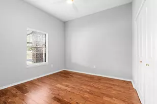 225 Hcr 3131, Hillsboro, TX 76645 - Photo 32