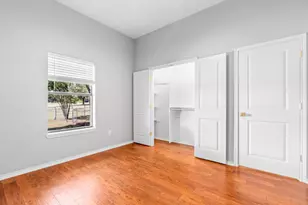 225 Hcr 3131, Hillsboro, TX 76645 - Photo 30