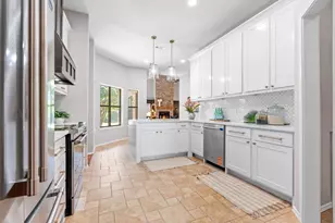 225 Hcr 3131, Hillsboro, TX 76645 - Photo 12