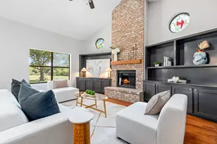 225 Hcr 3131, Hillsboro, TX 76645 - Photo 14