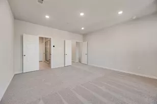 8135 Challenger Ln, Frisco, TX 75034 - Photo 14