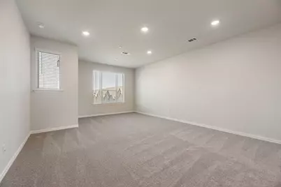 8135 Challenger Lane, Frisco, TX 75034 - Photo 26