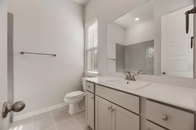 8135 Challenger Lane, Frisco, TX 75034 - Photo 20