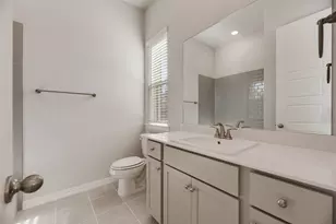 8135 Challenger Ln, Frisco, TX 75034 - Photo 20