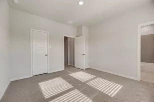 8135 Challenger Ln, Frisco, TX 75034 - Photo 22