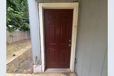 219 Fry Street #7, Denton, TX 76201 - Photo 4