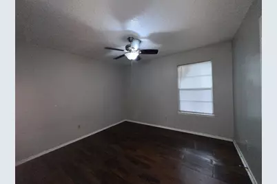 219 Fry Street #7, Denton, TX 76201 - Photo 12