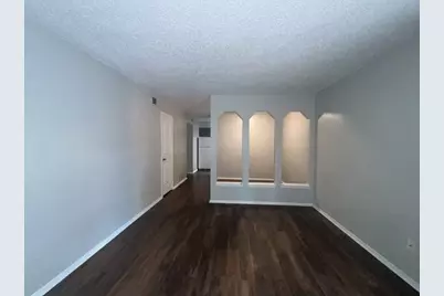 219 Fry Street #7, Denton, TX 76201 - Photo 6