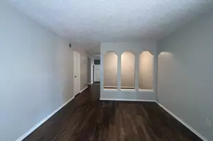 219 Fry St, Denton, TX 76201 - Photo 6