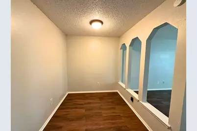 219 Fry Street #7, Denton, TX 76201 - Photo 6