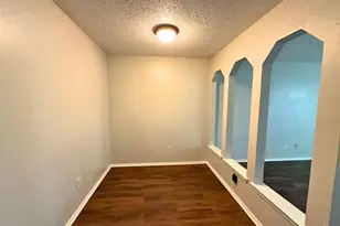 219 Fry St, Denton, TX 76201 - Photo 6