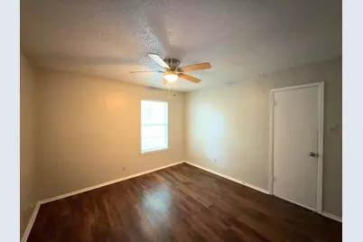 219 Fry Street #7, Denton, TX 76201 - Photo 14