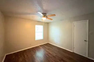 219 Fry St, Denton, TX 76201 - Photo 14