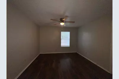219 Fry Street #7, Denton, TX 76201 - Photo 14