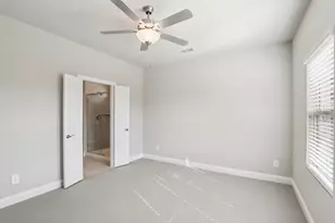 513 Blanton St, McKinney, TX 75069 - Photo 10