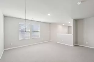 513 Blanton St, McKinney, TX 75069 - Photo 14