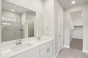 513 Blanton St, McKinney, TX 75069 - Photo 24