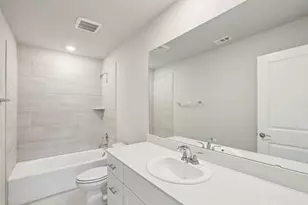 513 Blanton St, McKinney, TX 75069 - Photo 26