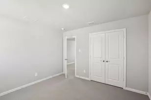 513 Blanton St, McKinney, TX 75069 - Photo 16