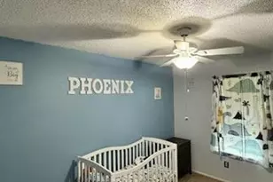 1944 Allison St, Graham, TX 76450 - Photo 2