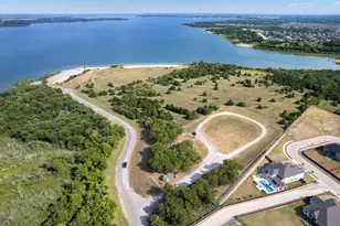 1510 Colby Ct, Allen, TX 75002 - Photo 32