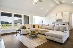 1510 Colby Ct, Allen, TX 75002 - Photo 6