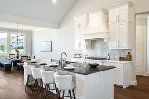 1510 Colby Ct, Allen, TX 75002 - Photo 4