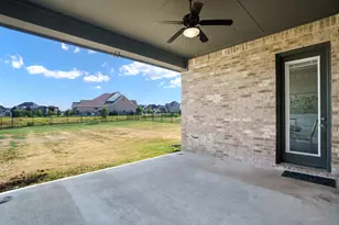 1510 Colby Ct, Allen, TX 75002 - Photo 26