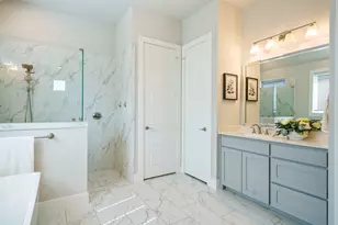 1510 Colby Ct, Allen, TX 75002 - Photo 12