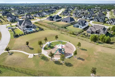 1510 Colby Court, Allen, TX 75002 - Photo 30