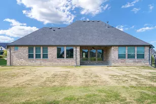 1510 Colby Ct, Allen, TX 75002 - Photo 28