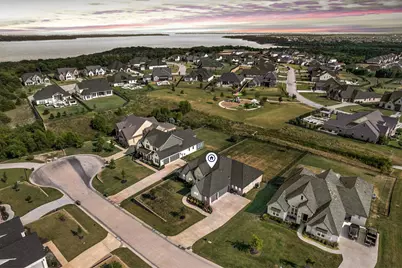 1510 Colby Court, Allen, TX 75002 - Photo 2