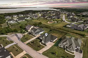 1510 Colby Ct, Allen, TX 75002 - Photo 2