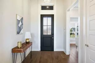 1510 Colby Ct, Allen, TX 75002 - Photo 6