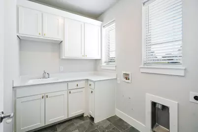 1510 Colby Court, Allen, TX 75002 - Photo 24