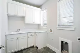 1510 Colby Ct, Allen, TX 75002 - Photo 24