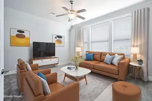 1510 Colby Ct, Allen, TX 75002 - Photo 16