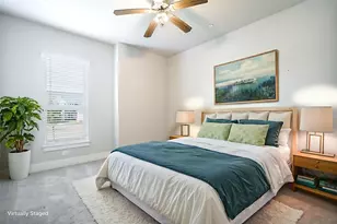 1510 Colby Ct, Allen, TX 75002 - Photo 18