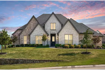 1510 Colby Court, Allen, TX 75002 - Photo 1