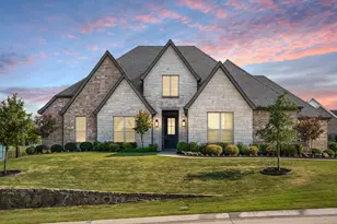 1510 Colby Ct, Allen, TX 75002 - Photo 34