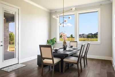 1510 Colby Court, Allen, TX 75002 - Photo 10