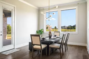 1510 Colby Ct, Allen, TX 75002 - Photo 10