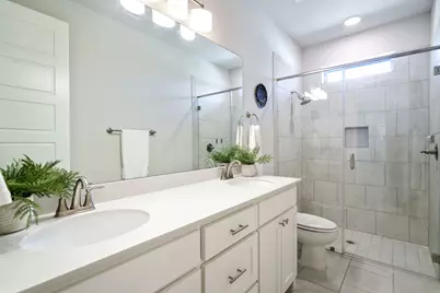 1510 Colby Court, Allen, TX 75002 - Photo 22