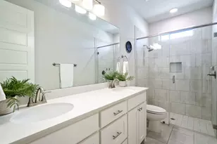 1510 Colby Ct, Allen, TX 75002 - Photo 22